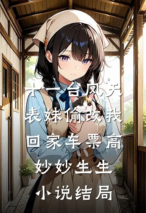 十一台风天，表妹偷改我回家车票高妙妙生生小说结局