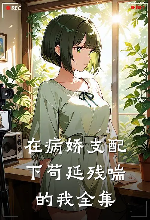 在病娇支配下苟延残喘的我 全集