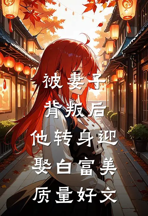 被妻子背叛后，他转身迎娶白富美质量好文