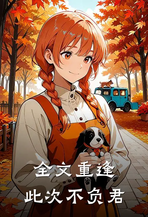 全文重逢：此次不负君