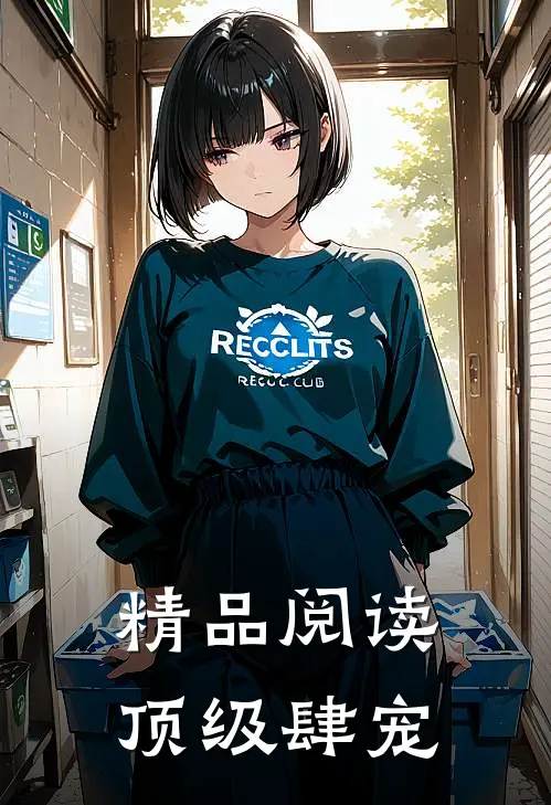 精品阅读顶级肆宠