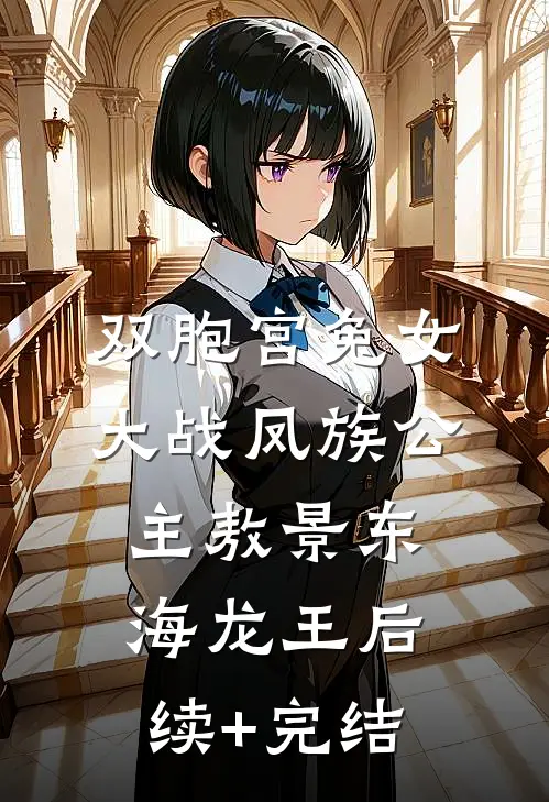 双胞宫兔女大战凤族公主敖景东海龙王后续+完结
