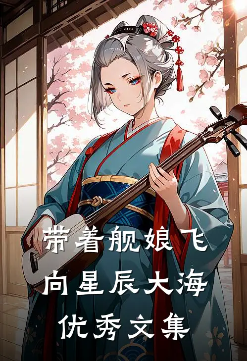 带着舰娘飞向星辰大海优秀文集