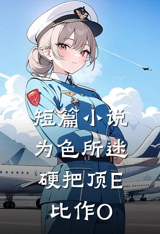 短篇小说为色所迷：硬把顶E比作O