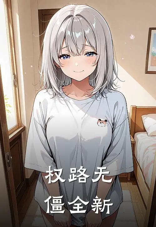 权路无僵全新