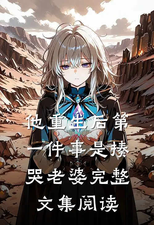 他重生后第一件事是揍哭老婆完整文集阅读