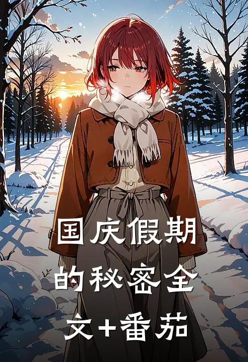 国庆假期的秘密全文+番茄