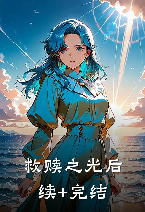 救赎之光后续+完结