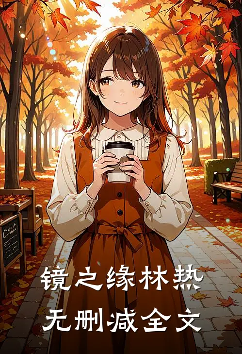 镜之缘林热无删减全文