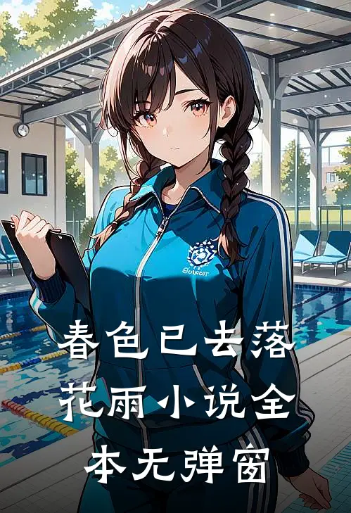 春色已去落花雨小说全本无弹窗