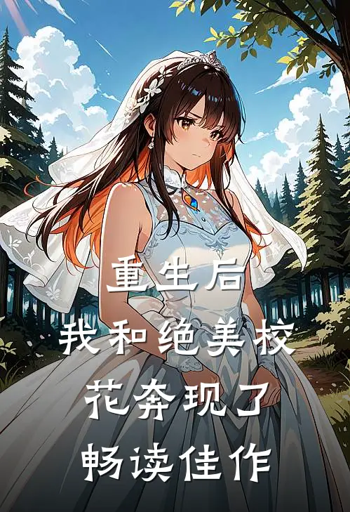 重生后，我和绝美校花奔现了畅读佳作