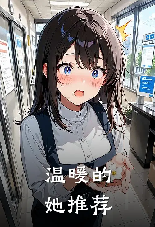 温暖的她推荐