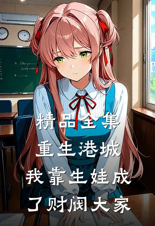 精品全集重生港城，我靠生娃成了财阀大家