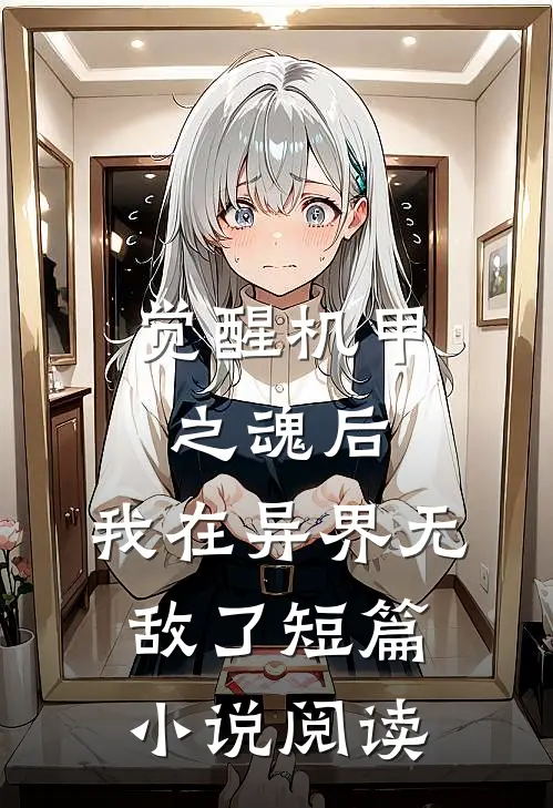 觉醒机甲之魂后，我在异界无敌了短篇小说阅读