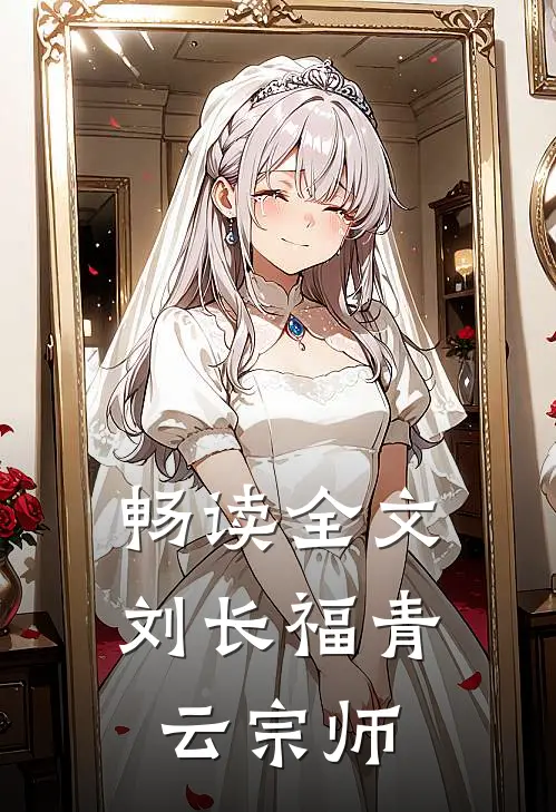 畅读全文刘长福青云宗师