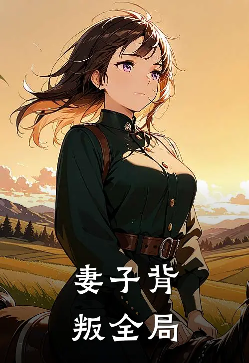 妻子背叛全局