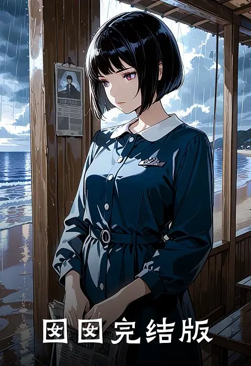 囡囡完结版