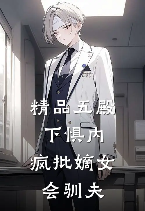 精品五殿下惧内，疯批嫡女会驯夫