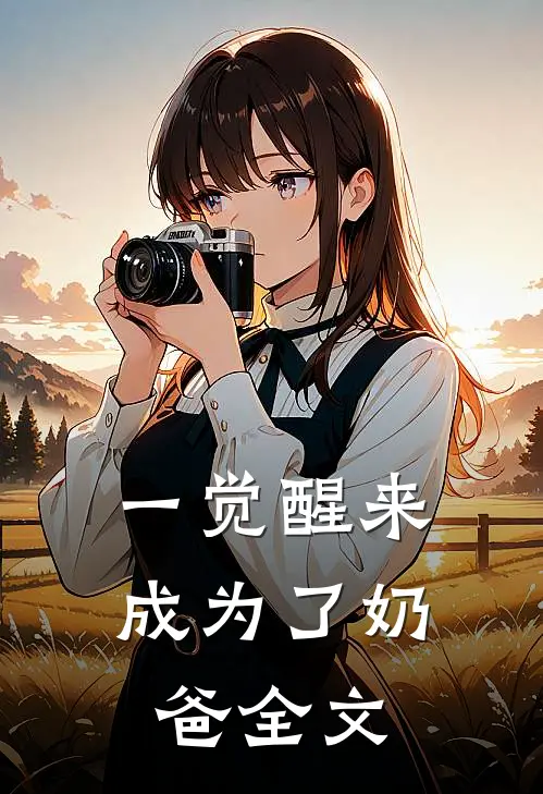 一觉醒来，成为了奶爸全文
