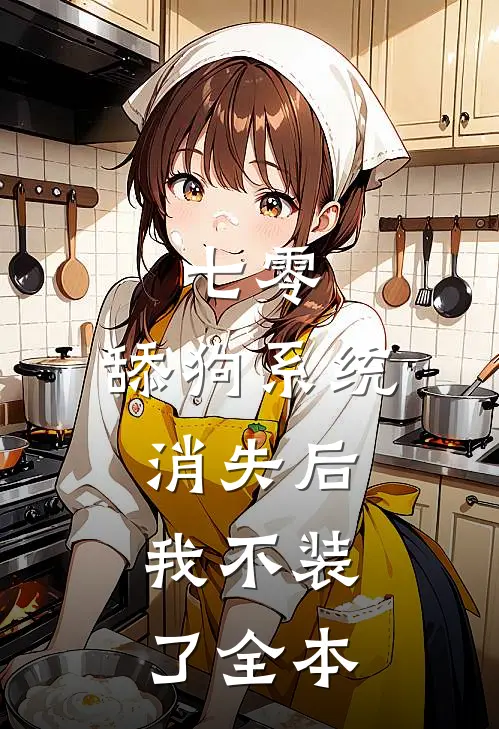 七零：舔狗系统消失后，我不装了全本