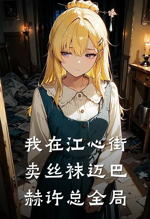 我在江心街卖丝袜迈巴赫许总全局
