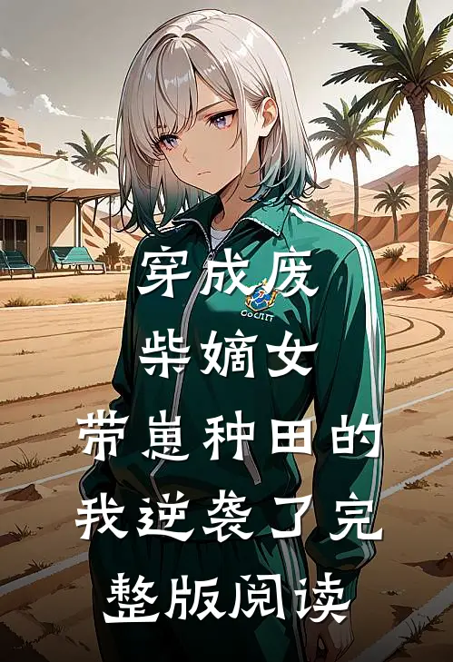 穿成废柴嫡女，带崽种田的我逆袭了完整版阅读