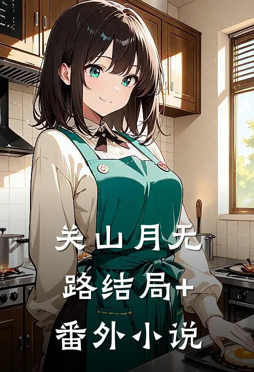 关山月-无路结局+番外小说