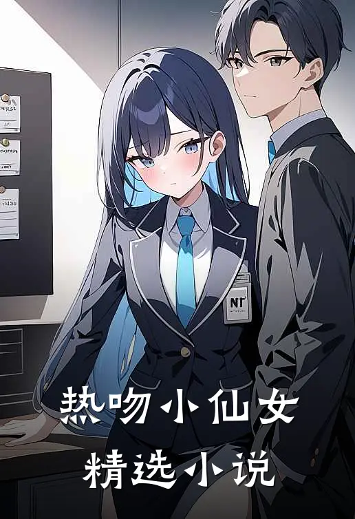 热吻小仙女精选小说