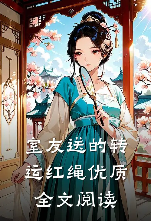 室友送的转运红绳优质全文阅读