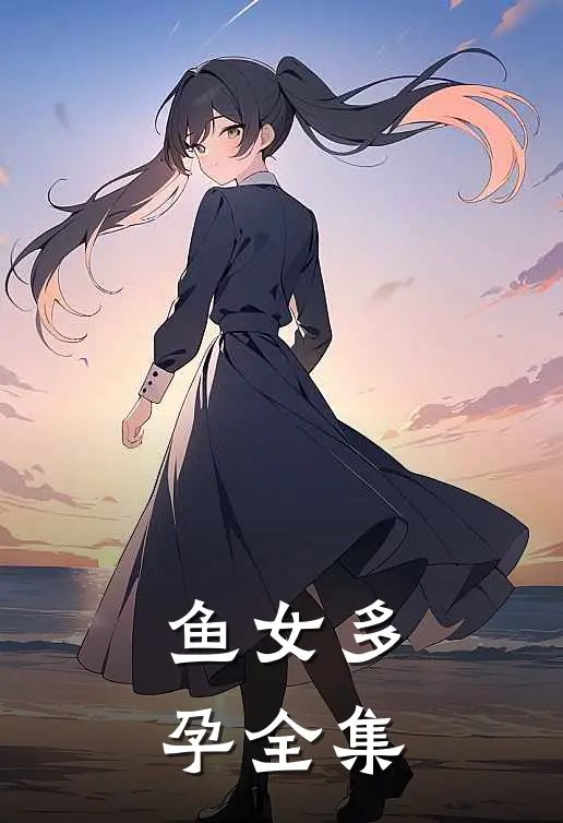 鱼女多孕 全集