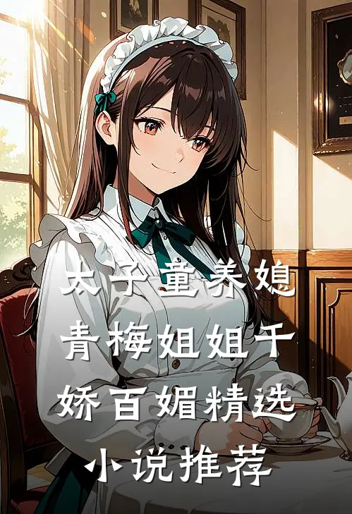 太子童养媳，青梅姐姐千娇百媚精选小说推荐