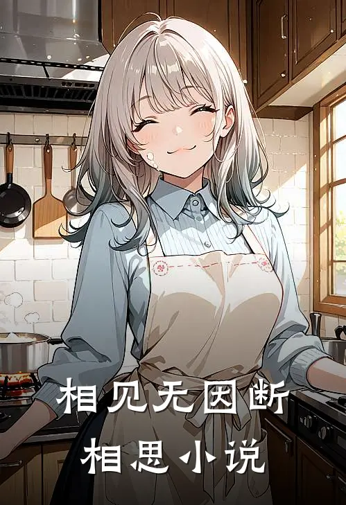 相见无因断相思小说