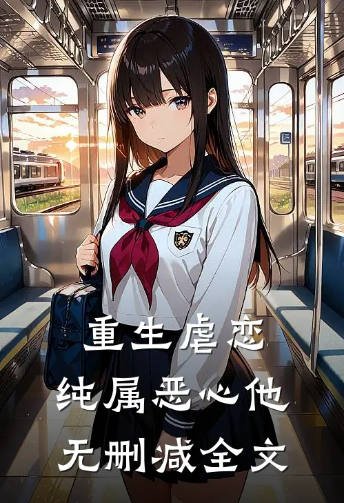 重生虐恋，纯属恶心他无删减全文
