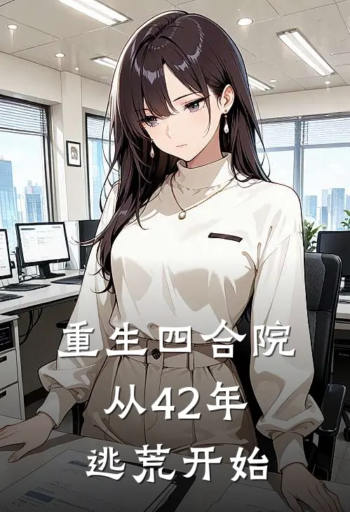 重生四合院从42年逃荒开始最新章节_