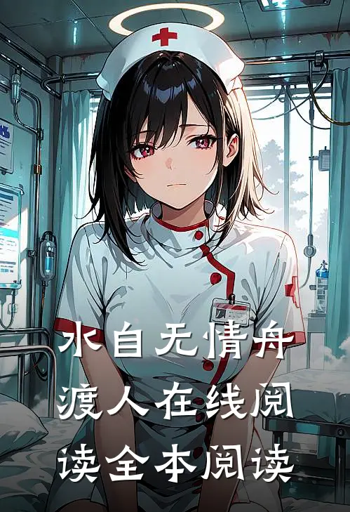 水自无情舟渡人在线阅读全本阅读