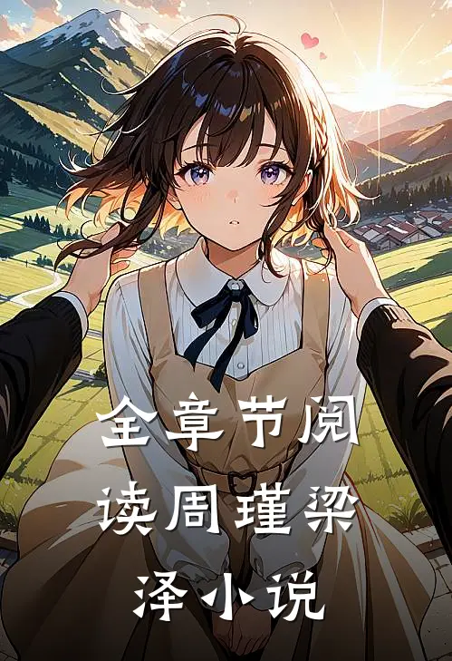 全章节阅读周瑾梁泽小说