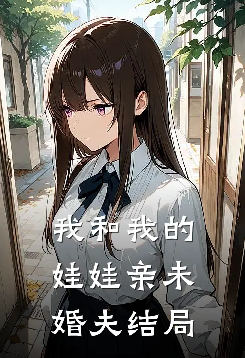 我和我的娃娃亲未婚夫结局