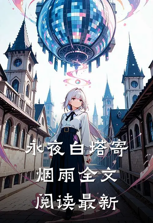 永夜白塔寄烟雨全文阅读最新