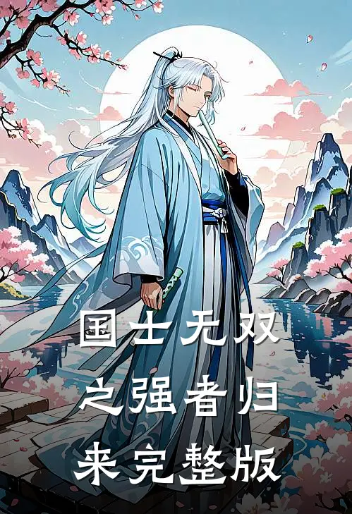 国士无双之强者归来完整版