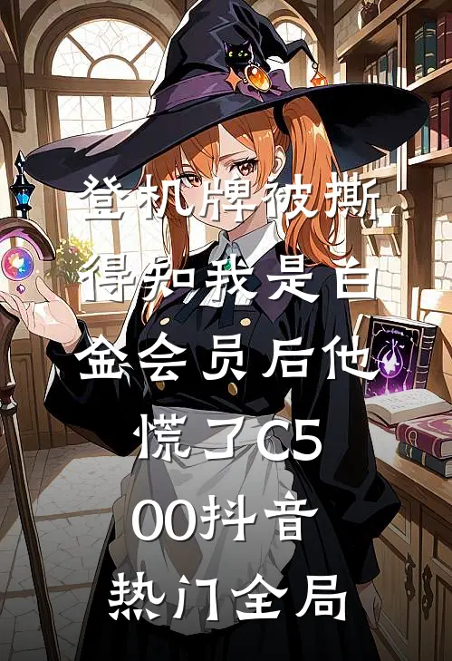 登机牌被撕，得知我是白金会员后他慌了C500抖音热门全局