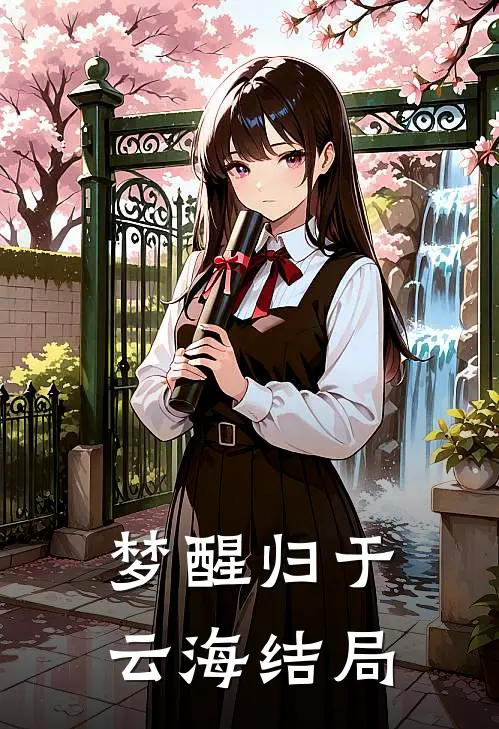梦醒归于云海结局