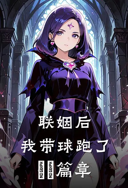 联姻后，我带球跑了​​篇章