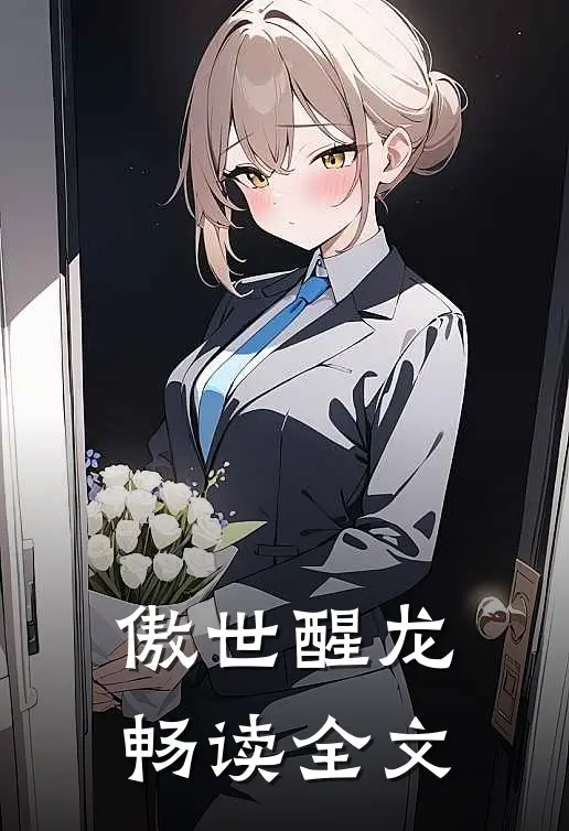 傲世醒龙畅读全文