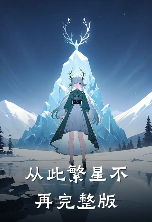 从此繁星不再完整版