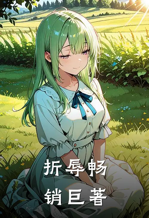 折辱畅销巨著