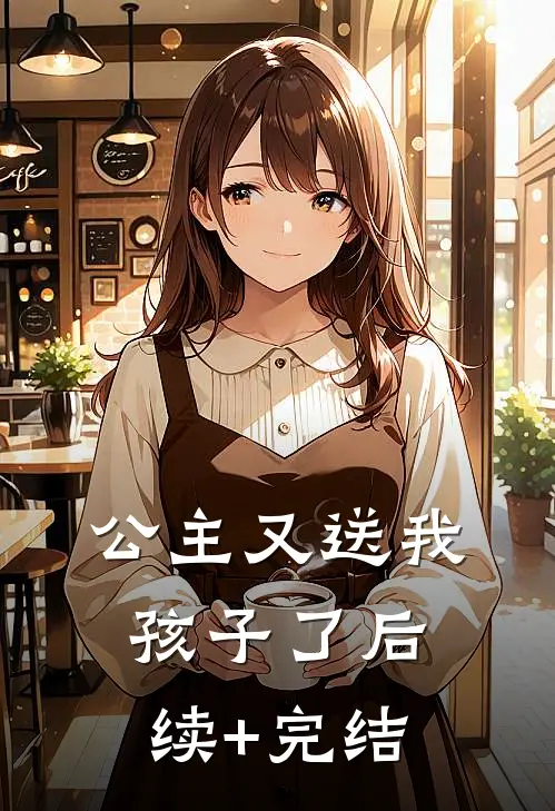 公主又送我孩子了后续+完结