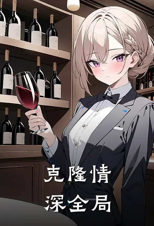克隆情深全局