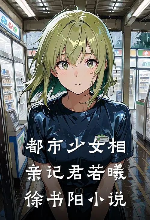 都市少女相亲记君若曦徐书阳小说