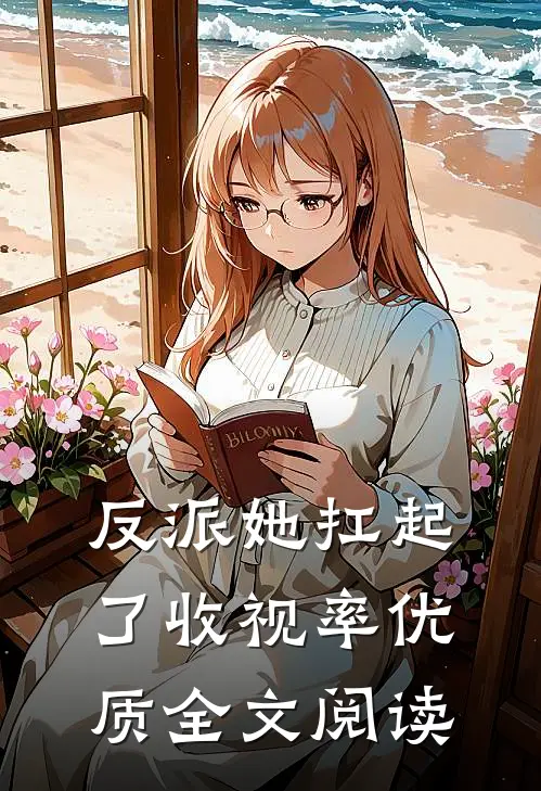 反派她扛起了收视率优质全文阅读