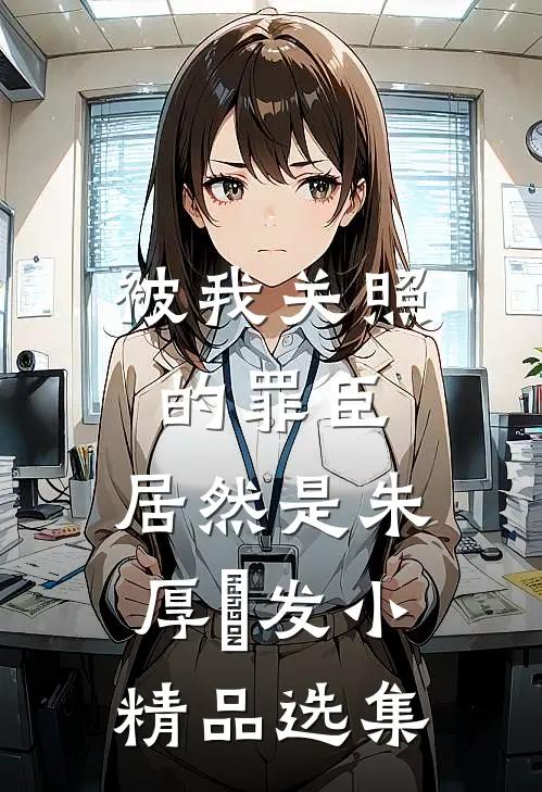 被我关照的罪臣，居然是朱厚熜发小精品选集